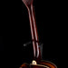 Vintage Kay K672 Speed Demon Sunburst With OSSC