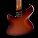 Novo Serus J Light Distress Mayan Burst with Soft Case