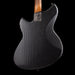 Novo Serus J Light Distress Charcoal Frost with Soft Case