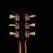 Vintage Gibson J-160E Sunburst Acoustic Electric Guitar With OHSC