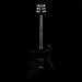 PRS Core Custom 24 Faded Whale Blue with Case