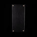 Pre-Owned Magnatone Varsity Black Guitar Amp Combo With Tuki Cover