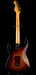 Used Fender American Professional II Stratocaster Rosewood Fingerboard 3-Color Sunburst