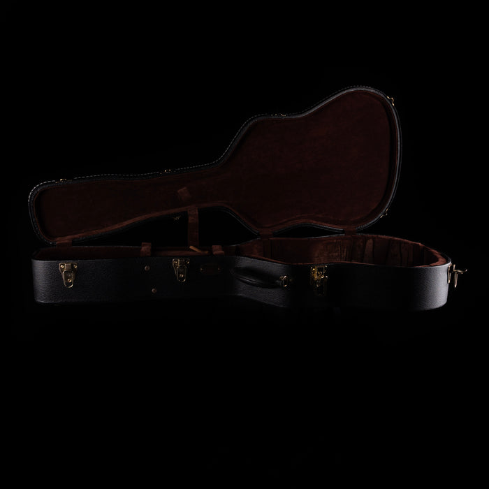 Used 2013 Martin HD-28V Natural with OHSC
