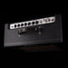 Pre-Owned Carr Rambler Black Guitar Amp Combo with Cover