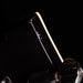 Pre-Owned Dusenberg Starplayer TV Gold Sparkle With OHSC