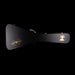 Pre-Owned 2024 Epiphone Jimi Hendrix "Love Drops" Signature Flying V Black With OHSC