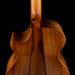 Taylor Custom Grand Concert C12ce Antique Blonde Catch # 26