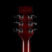 Heritage Standard II Collection H-530 Sunburst Electric Guitar With Case