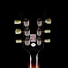Pre-Owned Epiphone Limited Edition EJ-160E/VC - Vintage Cherry Sunburst With OHSC