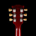 Gibson ES-335 Figured Sixties Cherry with Case