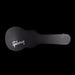 Pre-Owned 2022 Gibson Les Paul Classic - Ebony With OHSC