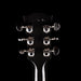 Gibson J-45 Standard Vintage Sunburst With Case
