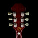 Pre-Owned 2015 Epiphone Limited Edition ES-335 Pro Iced Tea Burst
