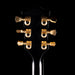 Pre-Owned Gibson Les Paul Supreme - Fireburst With Gig Bag