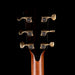 Taylor Builder's Edition 914ce Grand Auditorium Natural with Case