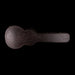 Pre-Owned 2023 Maybach Lester Black Velvet '57 Custom Aged 60s Slim Taper Neck With OHSC