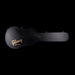 Pre-Owned 2011 Gibson ‘58 Les Paul Standard VOS Lemonburst Plain Top With Case