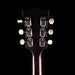 Gibson Custom Shop 1959 ES-330 Reissue Vintage Burst With Case