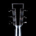 Used 2023 Travis Bean Designs TB500JG Generation 1 Aged White Imron with Soft Case