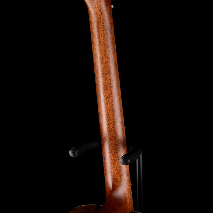 Taylor Gold Label K14e Koa Golden Brown Sunburst With Case