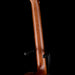 Taylor Gold Label K14e Koa Golden Brown Sunburst With Case