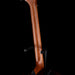 Taylor 414ce Studio Shaded Edgeburst Acoustic Electric Guitar With Soft Case