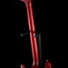 Pre-Owned 2018 PRS S2 Standard 24 Satin Cherry With Gig Bag