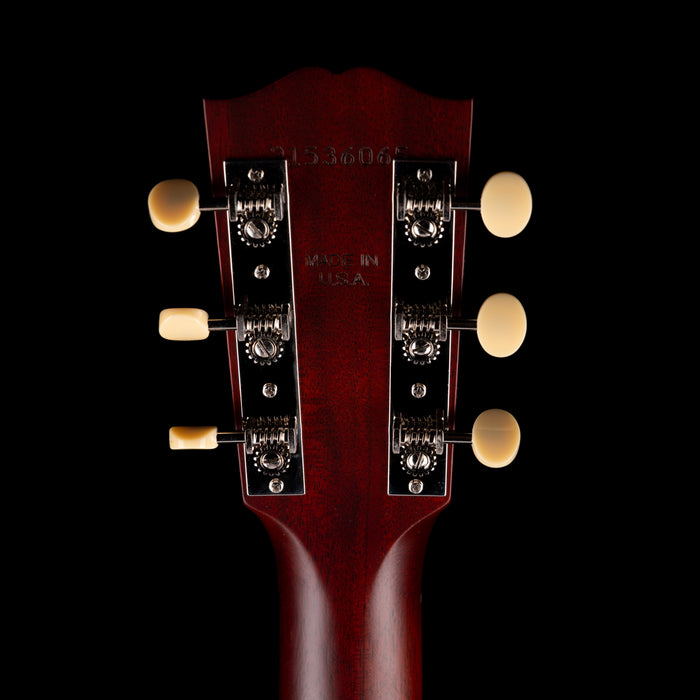 Gibson L-00 Century 12-Fret Vintage Sunburst with Case