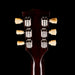 Used 2023 Gibson ES-335 Gloss Vintage Burst With OHSC