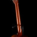 Pre Owned 2013 Martin DSS John Sebastian Custom Signature Edition Amber Sunburst 2 of 44