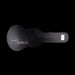 Used 2024 Knaggs Influence Sheyenne Tobacco Burst With OHSC