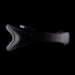 Pre-Owned Gibson Custom Shop Kirk Hammett Metallica Museum 1979 Flying V Black With OHSC