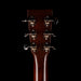 Pre-Owned 2022 Martin D-18 Authentic 1937 Natural With OHSC