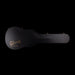Pre-Owned Gibson Custom Shop 1954 Les Paul Oxblood with OHSC