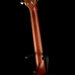 Used 2002 Taylor 555ce 12-String Natural Acoustic Guitar With OHSC