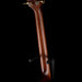 Taylor Truetone Select Builder's Edition 814ce Rosewood With Case