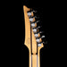 Used Ibanez APEX1/100 Modified Tri-Burst with Case