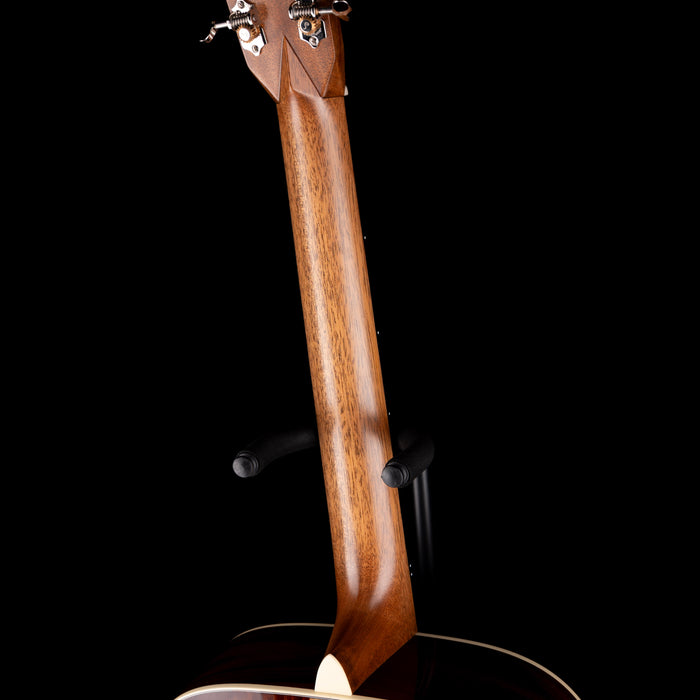 Martin Custom Shop 000-28 Guatemalan Rosewood with Engelmann Spruce