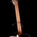 Martin Custom Shop 000-28 Guatemalan Rosewood with Engelmann Spruce