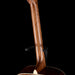 Martin Custom Shop D-18 Flamed Koa Acoustic Guitar