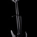 Pre-Owned 2006 RKS Dark Star II (USA) Black With OHSC