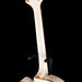 Gretsch G6136T-59 Vintage Select '59 White Falcon Lacquer Vintage White with Case