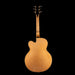 Vintage 1954 Gretsch G6193 Country Club - Natural With OHSC