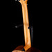 Taylor GS Mini-e Koa Acoustic Electric Guitar With Gig Bag
