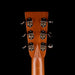 Martin Custom Shop 000-28 Birdseye Maple With Case