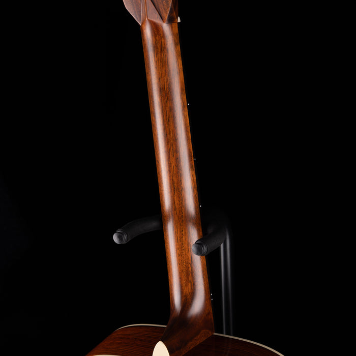 Martin Custom Shop OM-28 Cocobolo With Case