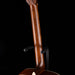 Martin Custom Shop OM-28 Cocobolo With Case