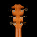 Pre-Owned 2022 Taylor 214ce DLX Natural With OHSC