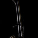 Pre-Owned 2015 Gibson Custom Shop Limited Edition ES-355 With Bigsby Ebony WIth OHSC